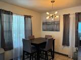 709 3RD Street - Photo 3