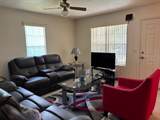 709 3RD Street - Photo 4