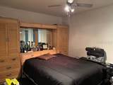 709 3RD Street - Photo 5