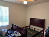 709 3RD Street - Photo 6