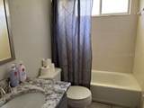 709 3RD Street - Photo 7