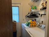 709 3RD Street - Photo 8