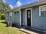 709 3RD Street - Photo 9