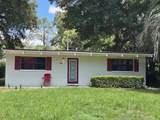 2831 10TH Street - Photo 1