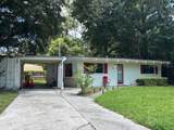 2831 10TH Street - Photo 2