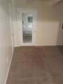 2831 10TH Street - Photo 3