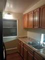 2831 10TH Street - Photo 4