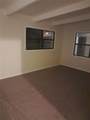 2831 10TH Street - Photo 5