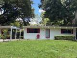 2831 10TH Street - Photo 6