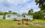 340 Melrose Landing Boulevard - Photo 1