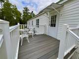 340 Melrose Landing Boulevard - Photo 10