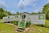 340 Melrose Landing Boulevard - Photo 11