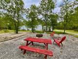 340 Melrose Landing Boulevard - Photo 12