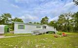 340 Melrose Landing Boulevard - Photo 19