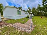 340 Melrose Landing Boulevard - Photo 20