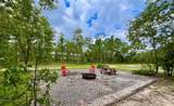 340 Melrose Landing Boulevard - Photo 23