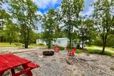 340 Melrose Landing Boulevard - Photo 24