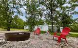 340 Melrose Landing Boulevard - Photo 26