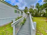 340 Melrose Landing Boulevard - Photo 27