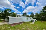 340 Melrose Landing Boulevard - Photo 28