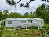 340 Melrose Landing Boulevard - Photo 29