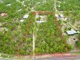 340 Melrose Landing Boulevard - Photo 3