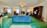 340 Melrose Landing Boulevard - Photo 30