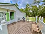 340 Melrose Landing Boulevard - Photo 31