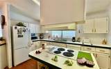 340 Melrose Landing Boulevard - Photo 32