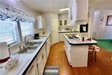 340 Melrose Landing Boulevard - Photo 33