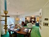 340 Melrose Landing Boulevard - Photo 34