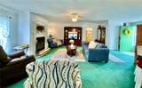 340 Melrose Landing Boulevard - Photo 35