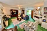 340 Melrose Landing Boulevard - Photo 36