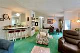 340 Melrose Landing Boulevard - Photo 37