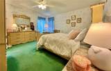 340 Melrose Landing Boulevard - Photo 38