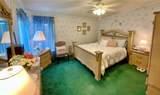 340 Melrose Landing Boulevard - Photo 39