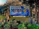 340 Melrose Landing Boulevard - Photo 4