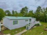 340 Melrose Landing Boulevard - Photo 41