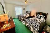 340 Melrose Landing Boulevard - Photo 42