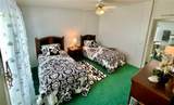 340 Melrose Landing Boulevard - Photo 43