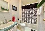 340 Melrose Landing Boulevard - Photo 44