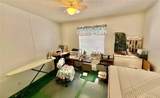 340 Melrose Landing Boulevard - Photo 45
