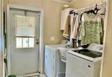 340 Melrose Landing Boulevard - Photo 46