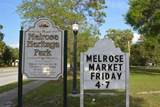 340 Melrose Landing Boulevard - Photo 5