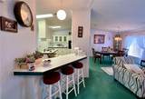 340 Melrose Landing Boulevard - Photo 6