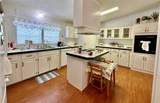 340 Melrose Landing Boulevard - Photo 7