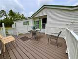 340 Melrose Landing Boulevard - Photo 8