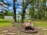 340 Melrose Landing Boulevard - Photo 9