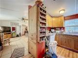 5391 Jenkins Loop Drive - Photo 17