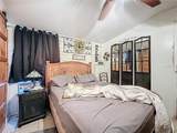 5391 Jenkins Loop Drive - Photo 22